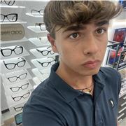 Studente del quarto anno del liceo scientifico tradizionale offre ripetizioni di grammatica inglese